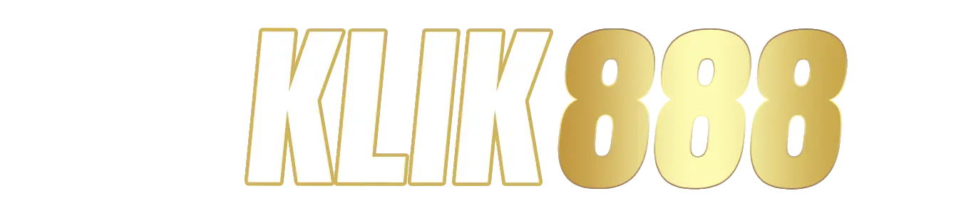 klik888
